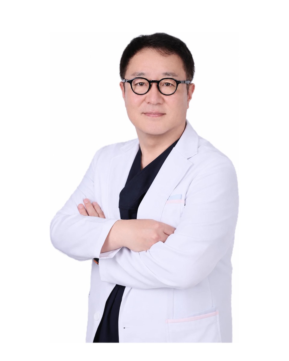 김현승 대표원장